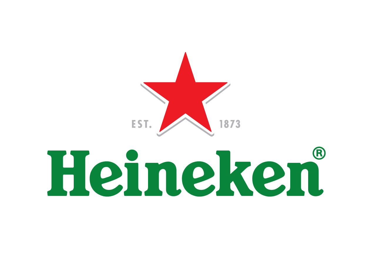 Contest Brand Logo